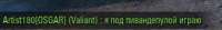 337x46
