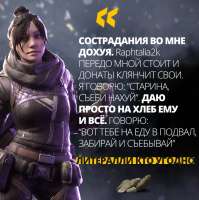 826x828