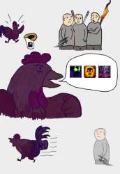 547x793