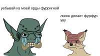 873x489