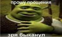 1080x641