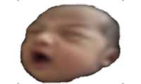250x150