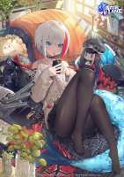 2480x3508