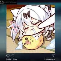 957x951