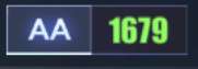 181x63