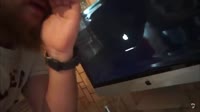 640x360