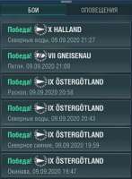349x473
