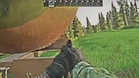 640x360