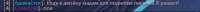 461x28