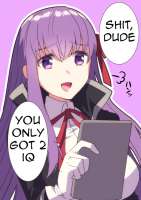 602x853
