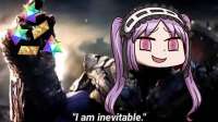 1216x684