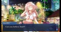 1856x996