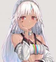 978x1071
