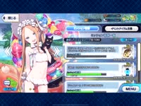 960x720