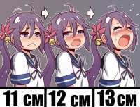 604x460