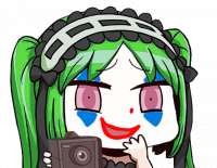 490x380