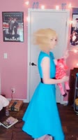 720x1280
