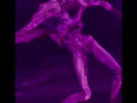 480x360