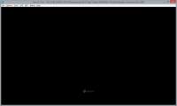 1296x779
