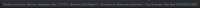 988x42