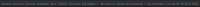 969x36