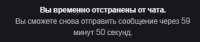 319x67