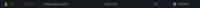 822x36