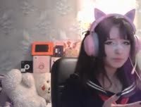 500x382