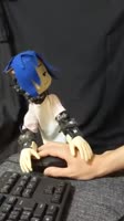 320x568
