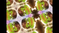 640x360