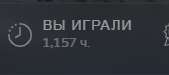 169x75