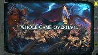 1366x768
