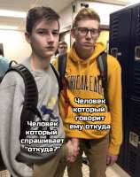 716x901