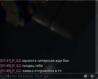 460x373
