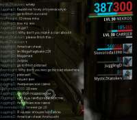 629x551