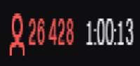 319x153