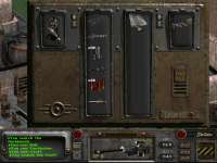 640x480