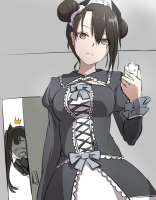 850x1088