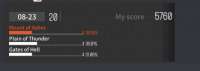 467x167