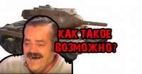 582x308