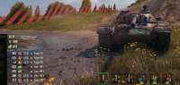 800x380