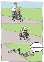 720x1012
