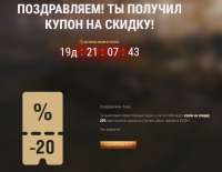 957x744