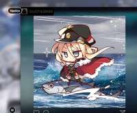 583x481