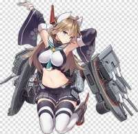800x782