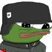 900x900