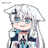 1000x1000