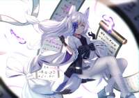 2339x1654