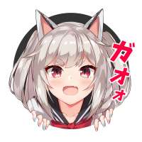 2984x2984