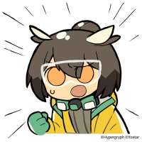 684x684